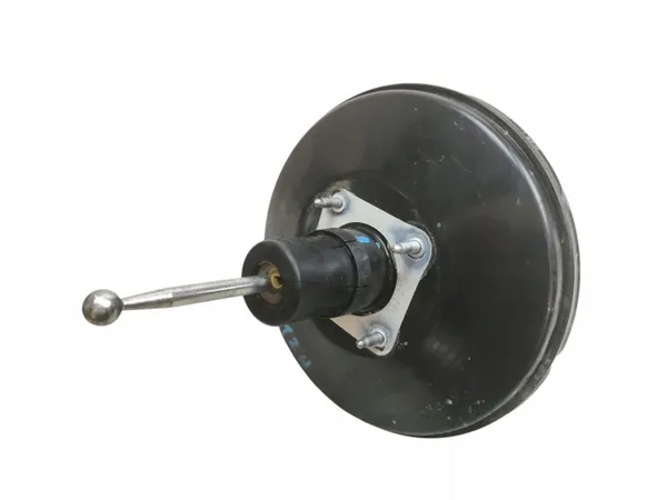 Servo de frein d'occasion OEM 1K1614105EL pour VW image 5
