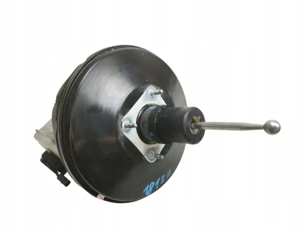 Servo de frein d'occasion OEM 1K1614105EL pour VW image 6