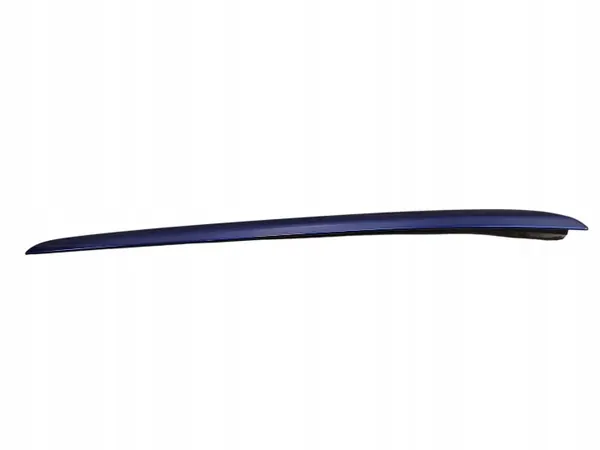 OEM 73162-TL0 Moldura Para-brisas Direito Honda Accord VIII image 2