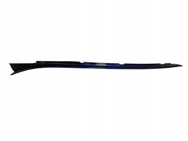 OEM 73162-TL0 Moldura Para-brisas Direito Honda Accord VIII image 3