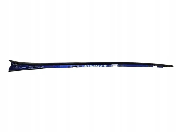OEM 73162-TL0 Moldura Para-brisas Direito Honda Accord VIII image 4