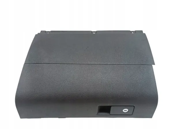 Boîte à gants côté passager OEM 2K5857097D pour VW Caddy III image 2