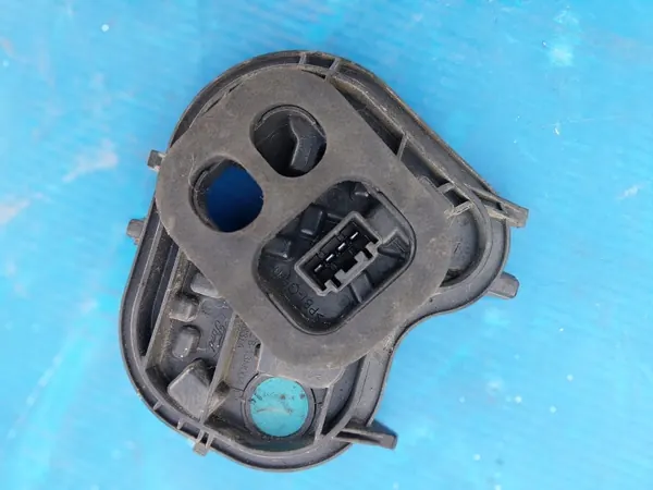 Ford C-Max II Heckleuchten-Einsatz OEM F1CB-13N004-BA image 2