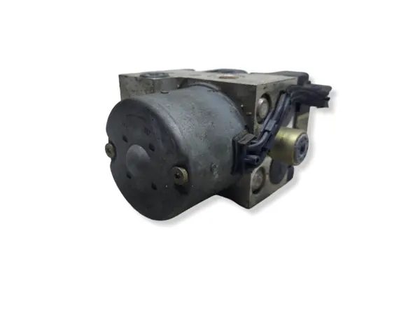 Pompe ABS OEM 0273004282 pour VW Passat B5 image 2