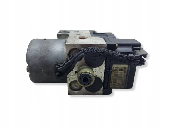 Pompe ABS OEM 0273004282 pour VW Passat B5 image 3