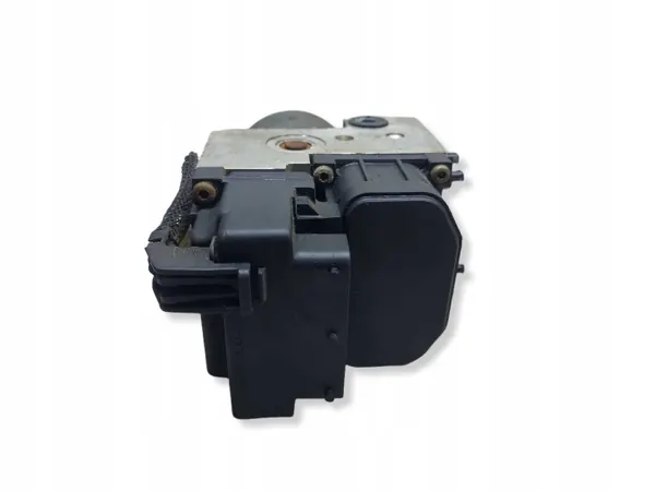 Pompe ABS OEM 0273004282 pour VW Passat B5 image 4