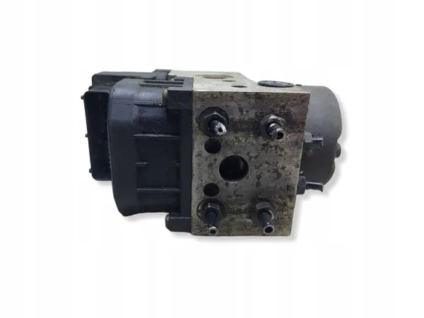 Pompe ABS OEM 0273004282 pour VW Passat B5 image 5