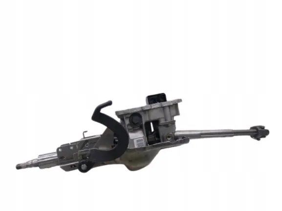 Elektrische stuurkolom OEM 00051795527 image 3