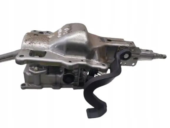 Elektrische stuurkolom OEM 00051795527 image 4