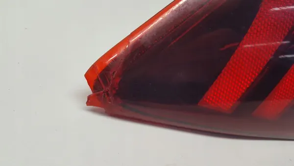 Lámpara Trasera Izquierda Hyundai Tucson 2018 - OEM 92401D7600 image 3