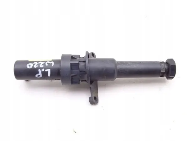 OEM A2208600547 Vasen Ajovalopesuri Mercedes S-Luokalle image 2
