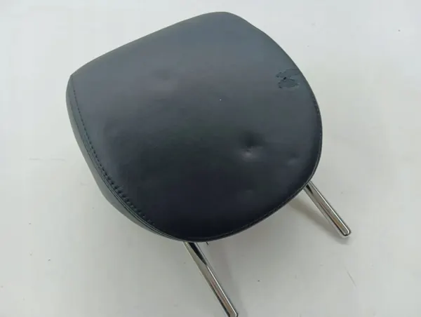 Porsche Cayenne Takapenkin Päänoja OEM AMD109719 image 3