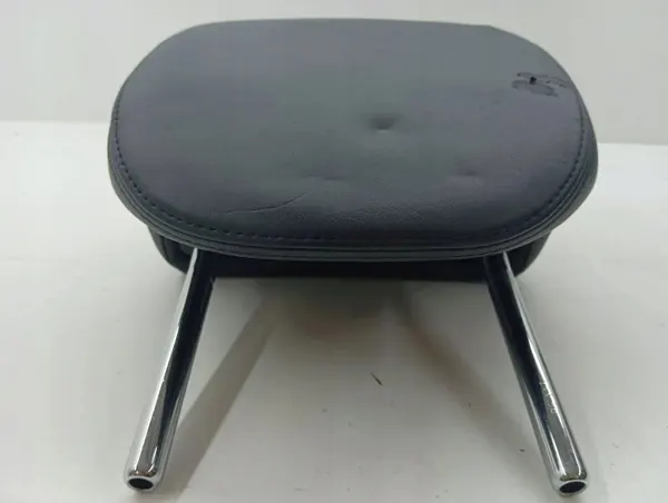Porsche Cayenne Takapenkin Päänoja OEM AMD109719 image 4