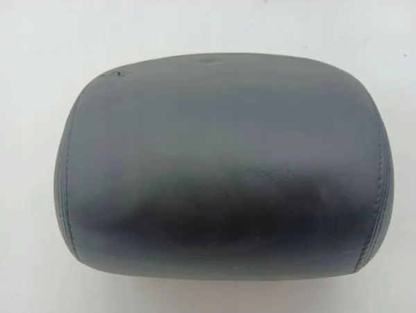 Porsche Cayenne Takapenkin Päänoja OEM AMD109719 image 5