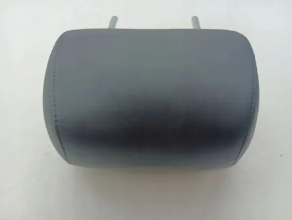 Porsche Cayenne Takapenkin Päänoja OEM AMD109719 image 6