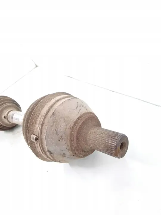 Höger framaxel VOLVO S80 I 2.4L diesel image 4