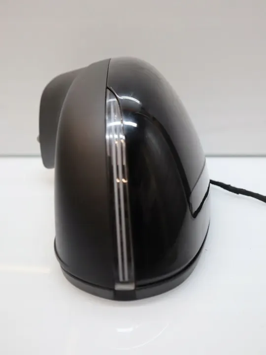 Vasen peili Mercedes CLA W118 C118 (2018-) 7+2 PIN image 3