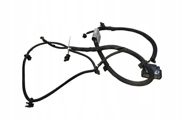 PDC-anturin johdotus VOLVO V40 CROSS COUNTRY image 2