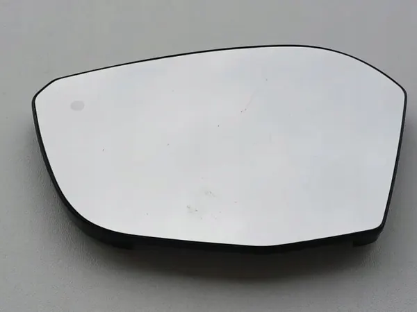 Insert de espelho esquerdo PEUGEOT 308 408 ASTRA 6 CITROEN C5 X OE image 2