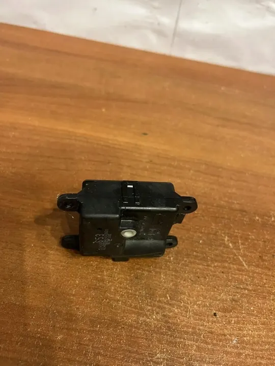 Moteur de clapet D2224 pour Renault Laguna III 2010 image 4