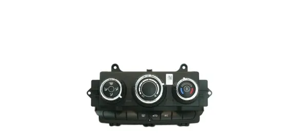 Panel AC OEM 61319334600 para Mini Cooper Countryman image 2