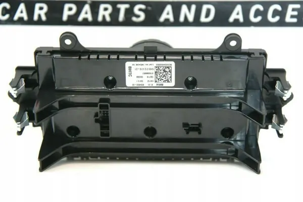 Panel AC OEM 61319334600 para Mini Cooper Countryman image 7