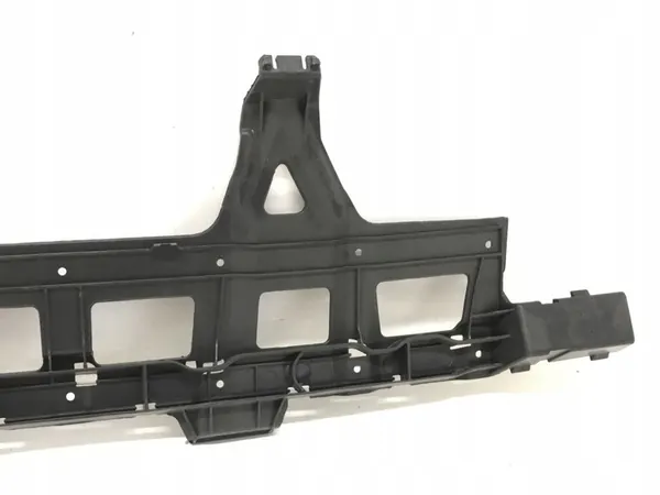 Bakre stötfångarskena Mercedes GLC W253 A2538852101 image 8