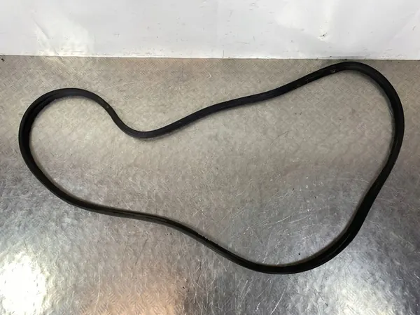 2023 KIA Sorento IV Joint de hayon FOB49575 image 1