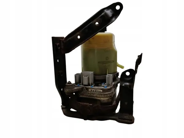 Pompe de direction assistée Ford Focus MK2 C-MAX MK1 4M51-3K514-BD image 3