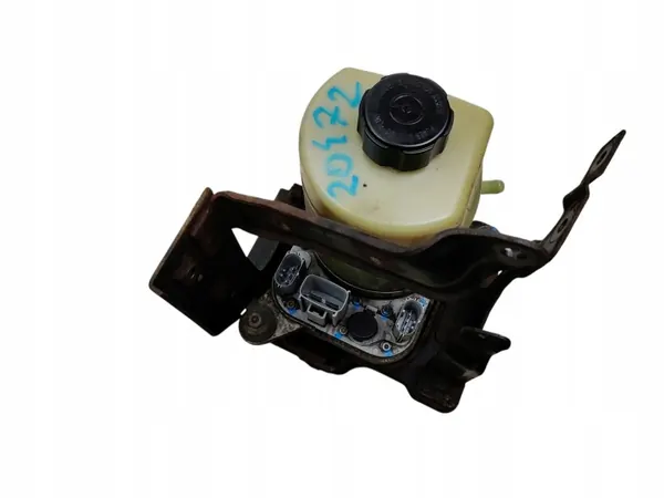 Pompe de direction assistée Ford Focus MK2 C-MAX MK1 4M51-3K514-BD image 5