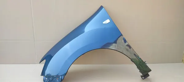 Fram Vänster Skärm DACIA LOGAN II SANDERO II OEM image 5