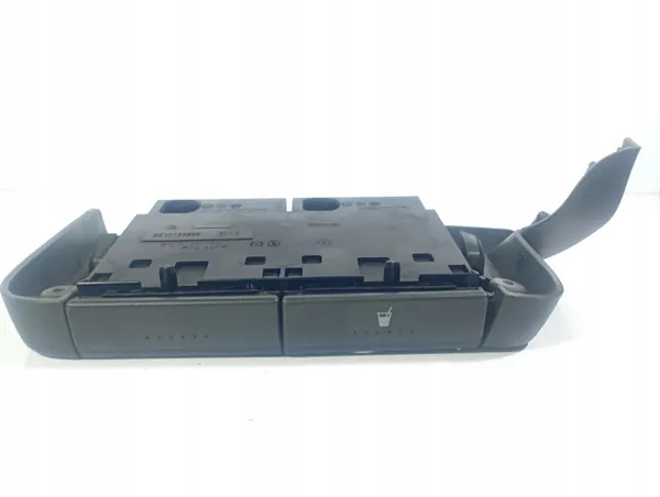 Suporte de Copos VW Lupo OEM M1S235 MAR 00019523 image 2