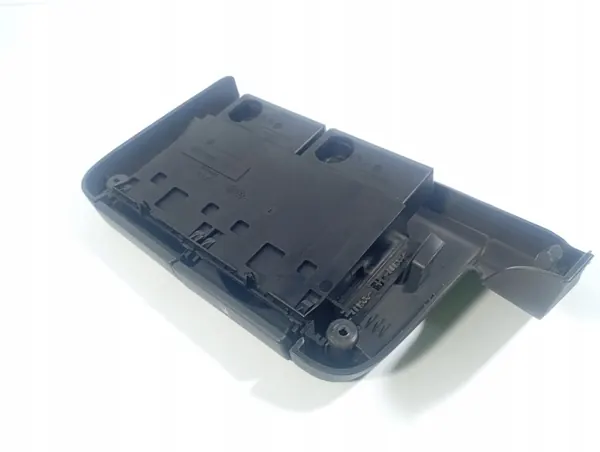 Suporte de Copos VW Lupo OEM M1S235 MAR 00019523 image 3