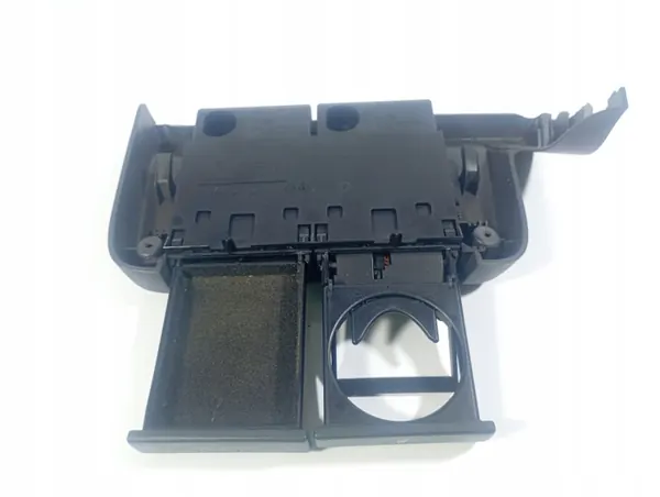 Suporte de Copos VW Lupo OEM M1S235 MAR 00019523 image 4