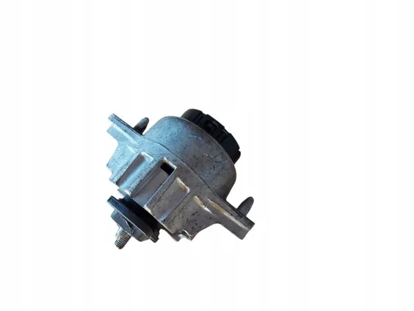 Moottorin tuki OEM JK836A003GA Range Rover Velarille image 2