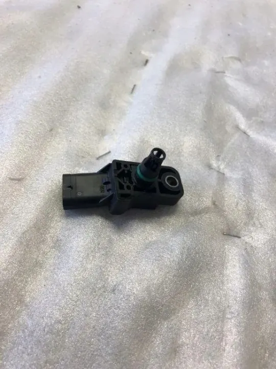 Sensor qualidade ar OEM 0261230572 para Audi A4 Avant image 3