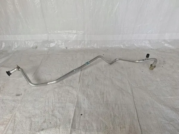 SHARAN ALHAMBRA GALAXY GOLF 4 A/C Letku 7M1820741Q image 2