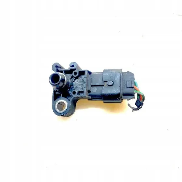 MAP-Sensor OEM AG919F479AB für Ford Focus IV 1.0L image 2
