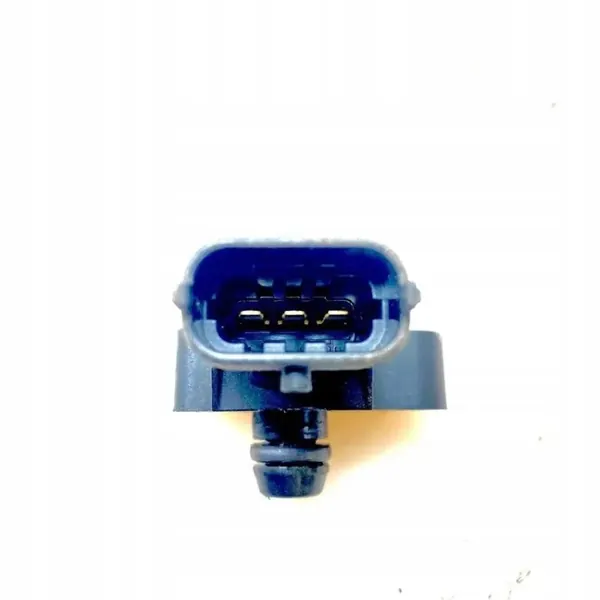 MAP-Sensor OEM AG919F479AB für Ford Focus IV 1.0L image 3
