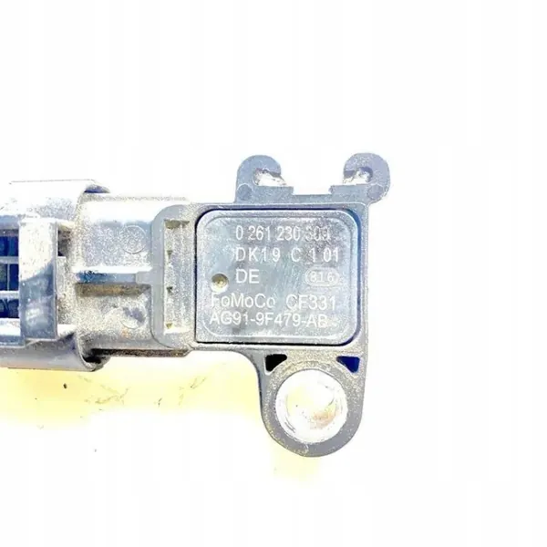 MAP-Sensor OEM AG919F479AB für Ford Focus IV 1.0L image 4