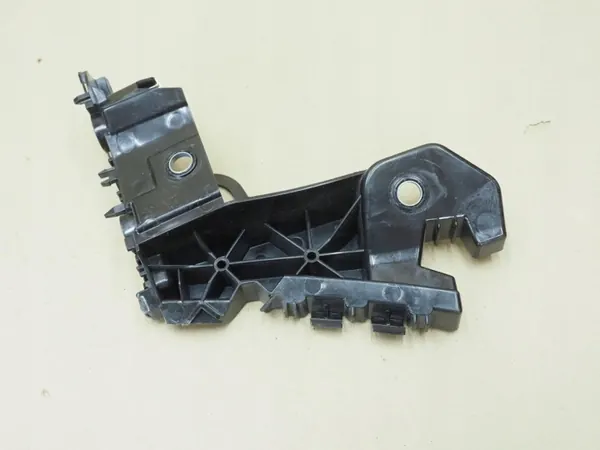 Glissière de pare-chocs avant droit VW Polo VI OEM 2GS807184B image 10