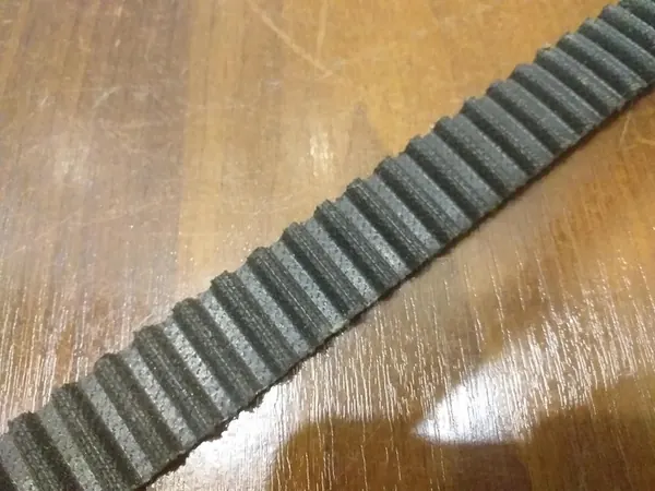 Schaeffler INA Zahnriemensatz image 3