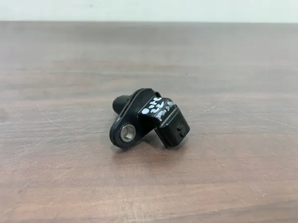 Sensor de posición del árbol de levas OEM 167A03E09 Mitsubishi image 2