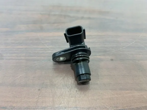 Sensor de posición del árbol de levas OEM 167A03E09 Mitsubishi image 4