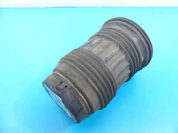 Porsche luftfjädring OEM 97033353314 för Panamera I 970 image 2