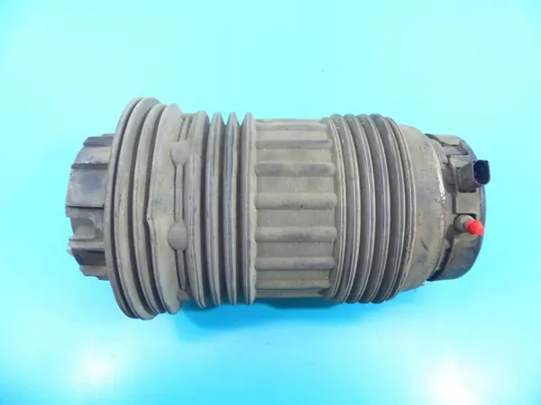 Porsche luftfjädring OEM 97033353314 för Panamera I 970 image 6
