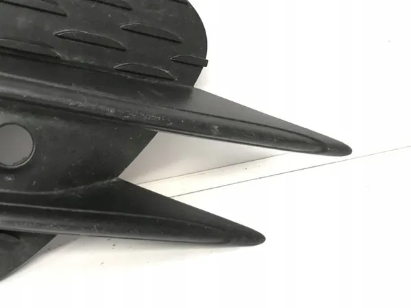 Mercedes-Benz E W213 Droit Avant OE A2138859004 image 2