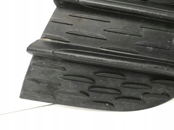 Mercedes-Benz E W213 Droit Avant OE A2138859004 image 3