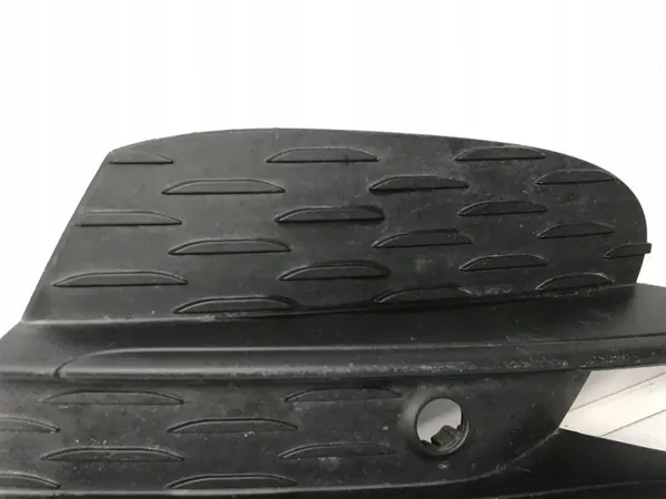 Mercedes-Benz E W213 Droit Avant OE A2138859004 image 4