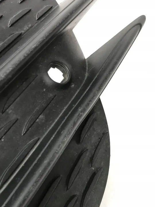 Mercedes-Benz E W213 Droit Avant OE A2138859004 image 5